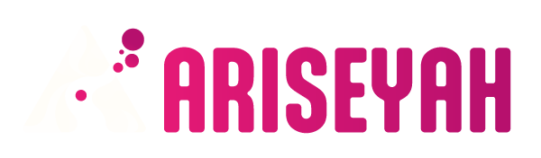 Ariseyah