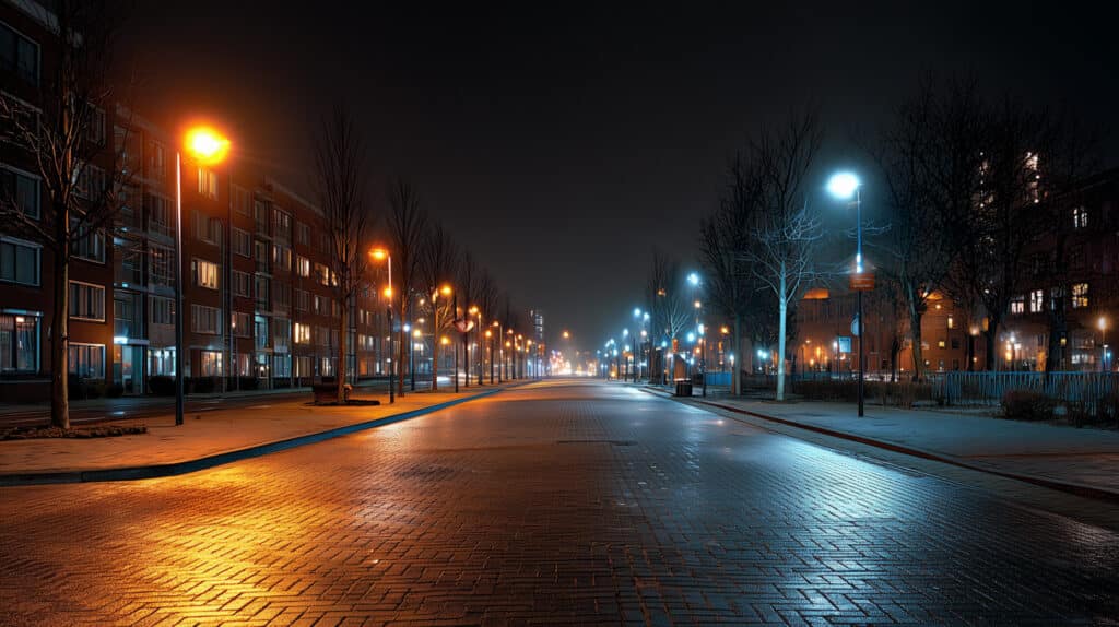 Foto van Amsterdam Duivendrecht bij artikel van Ariseyah